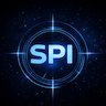 SPI logo
